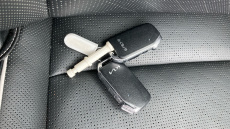 Kia Xceed 1.5T GDi ISG 4 5dr Petrol Hatchback